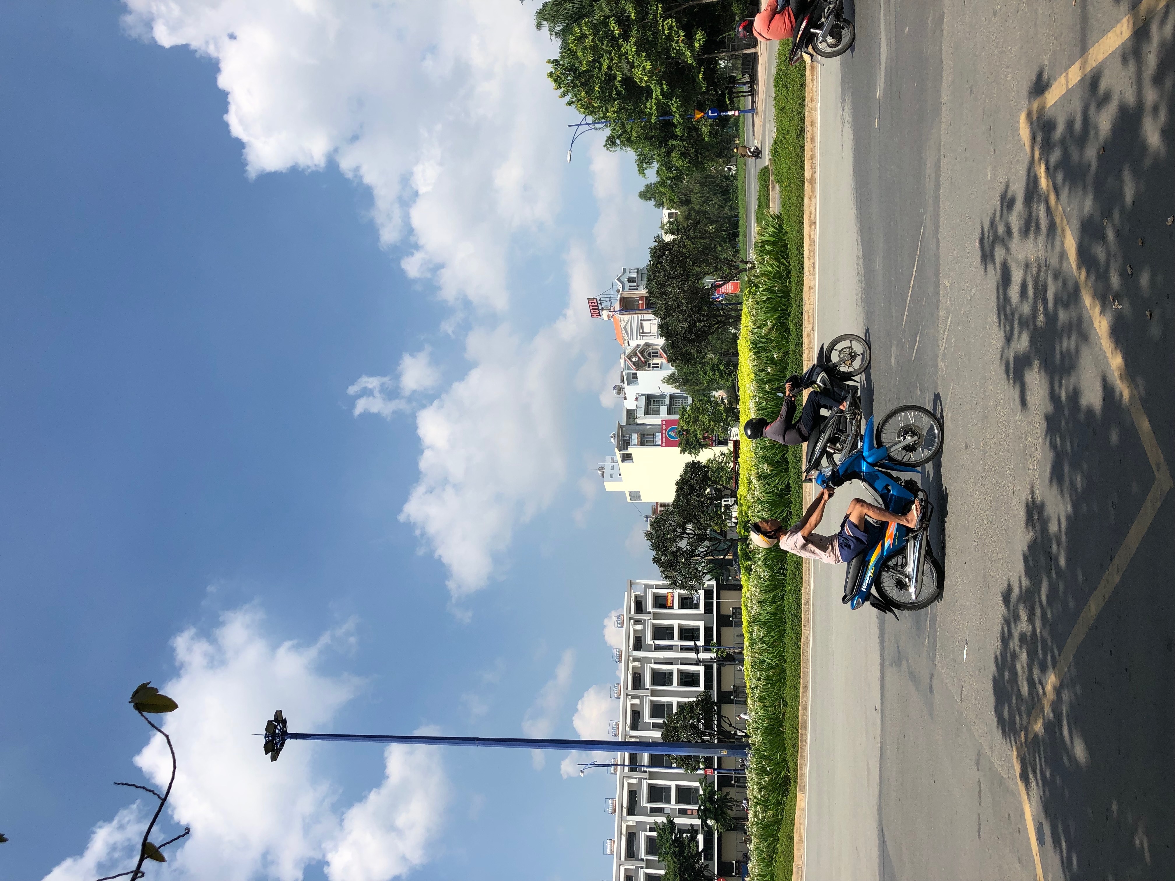 Bát tự hôn nhân quận 2 Bát tự hôn nhân quận 2