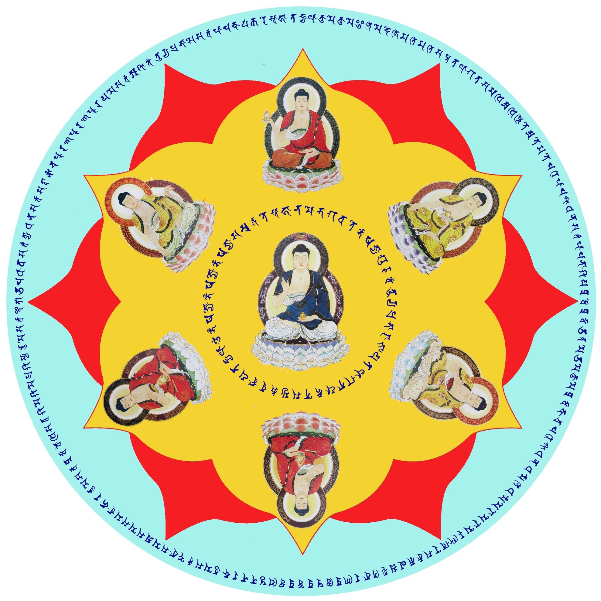 Chuyện Bát tự tâm linh Chuyện Bát tự tâm linh