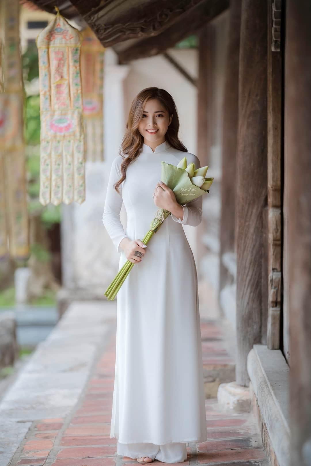 Bát tự tháng 8 năm Canh Tý Bát tự tháng 8 năm Canh Tý