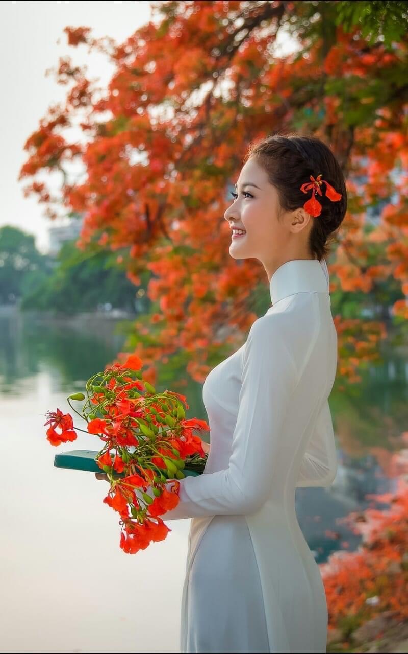 Bát tự tháng 9 Canh Tý Bát tự tháng 9 Canh Tý