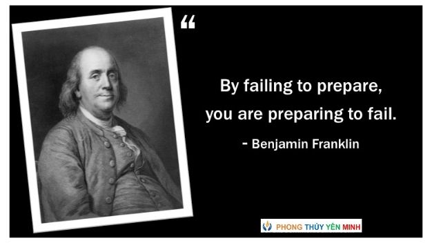 Benjamin Franklin (1706 - 1790) - một trong những người thành lập Hoa Kỳ Benjamin Franklin (1706 - 1790) - một trong những người thành lập Hoa Kỳ