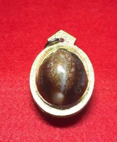 Bike - vật phẩm tâm linh trừ bùa ngải đen của Thái Bike - vật phẩm tâm linh trừ bùa ngải đen của Thái