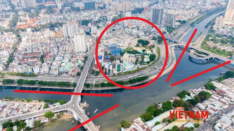 1 dạng bình dương long điển hình 1 dạng bình dương long điển hình