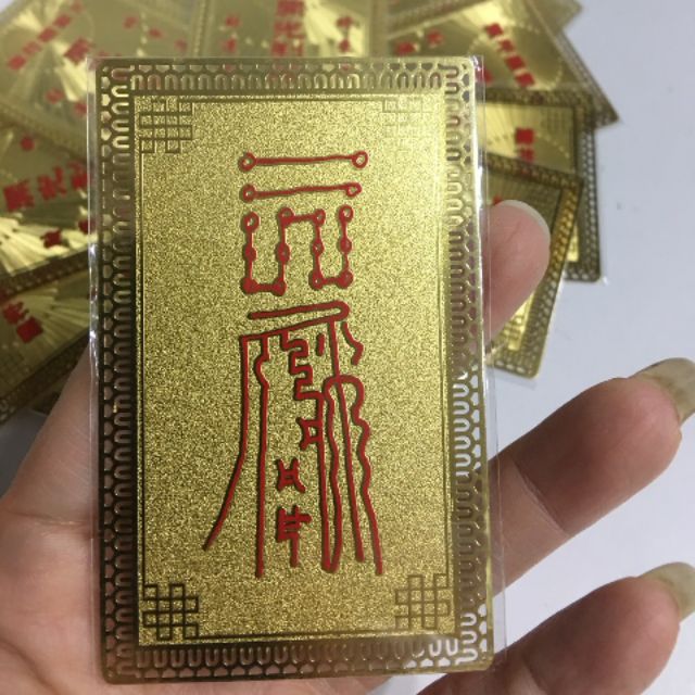 bua cau tai bang dong