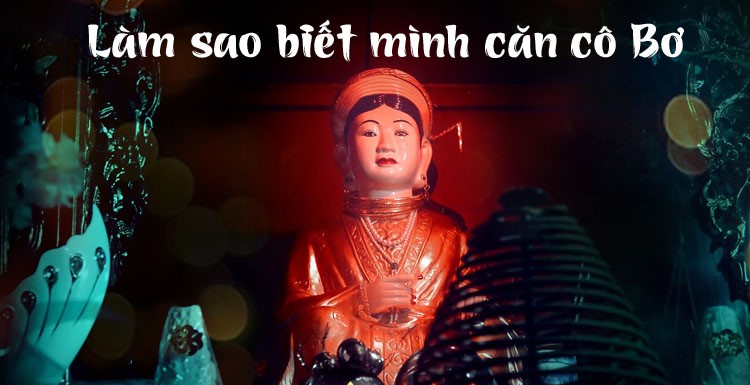 Căn cô Bơ - hay mất ngủ, tủi về đêm, hay khóc Căn cô Bơ - hay mất ngủ, tủi về đêm, hay khóc