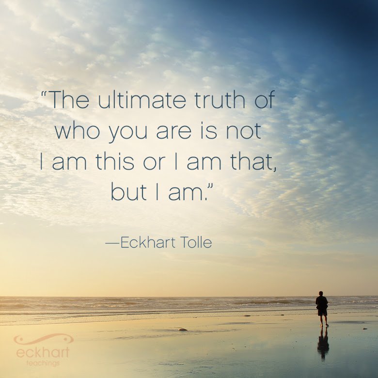 Chân lý tuyệt đối Chân lý tuyệt đối