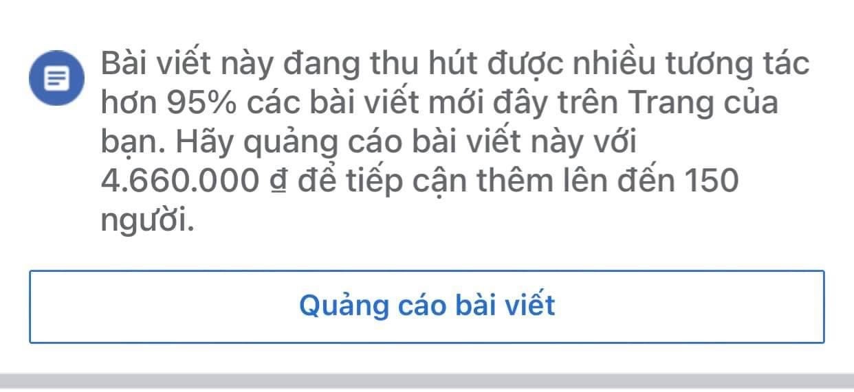 Chi phí Digital Marketing càng ngày càng cao Chi phí Digital Marketing càng ngày càng cao