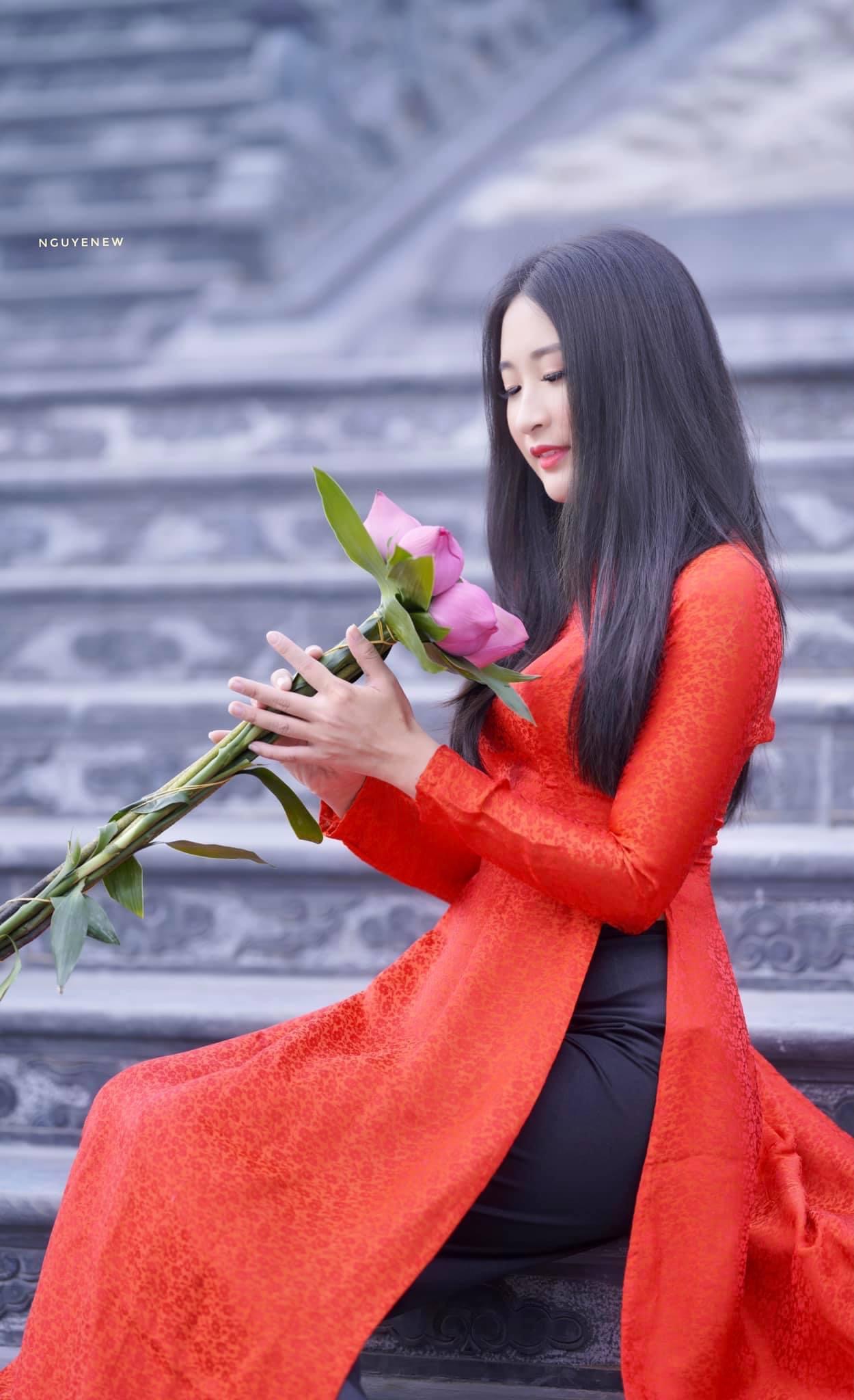 Chiêm tinh Vệ Đà tháng 1/2021 Chiêm tinh Vệ Đà tháng 1/2021