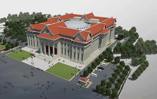 Chọn ngày giờ đẹp khai trương Chọn ngày giờ đẹp khai trương