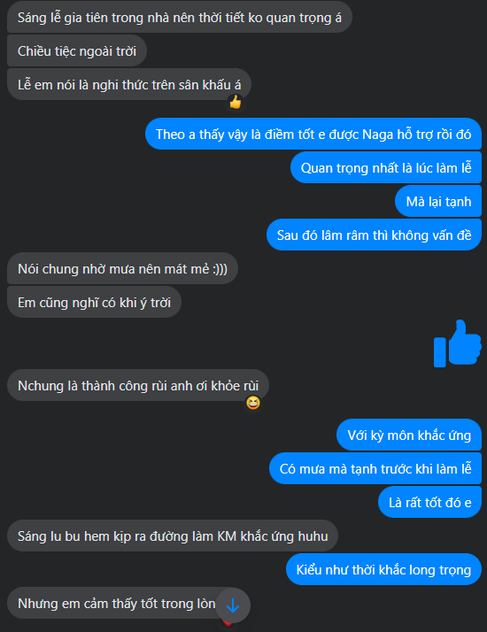 Chư Thiên Rồng- chủ quản nắng mưa, thời tiết Chư Thiên Rồng- chủ quản nắng mưa, thời tiết