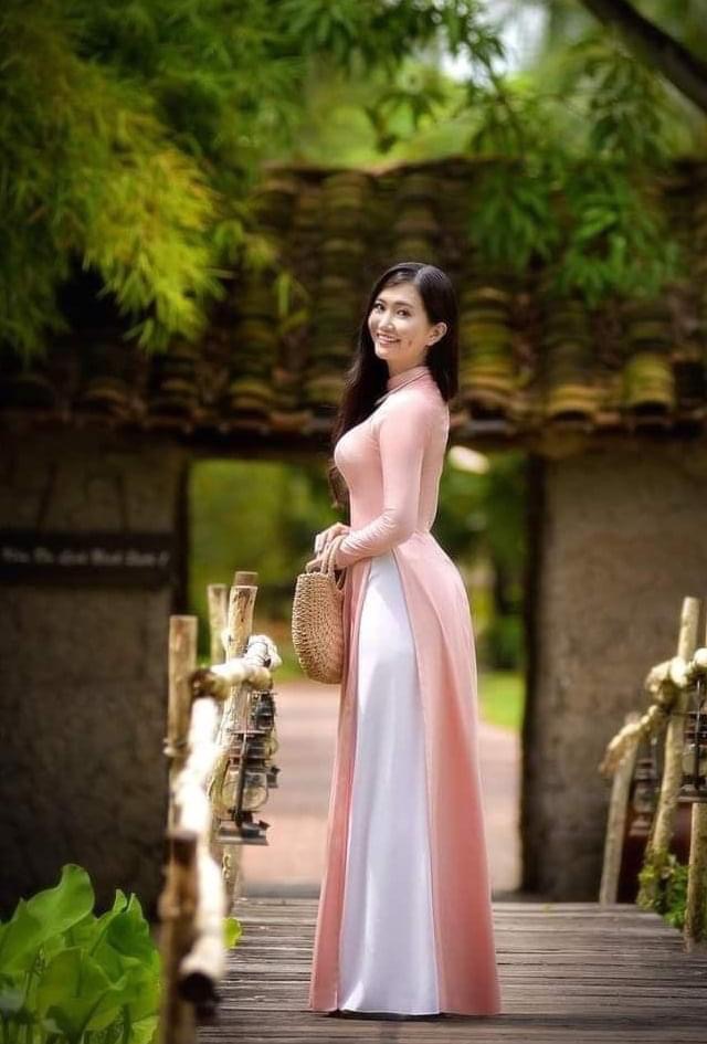 Chú ý năm Tân Sửu Chú ý năm Tân Sửu