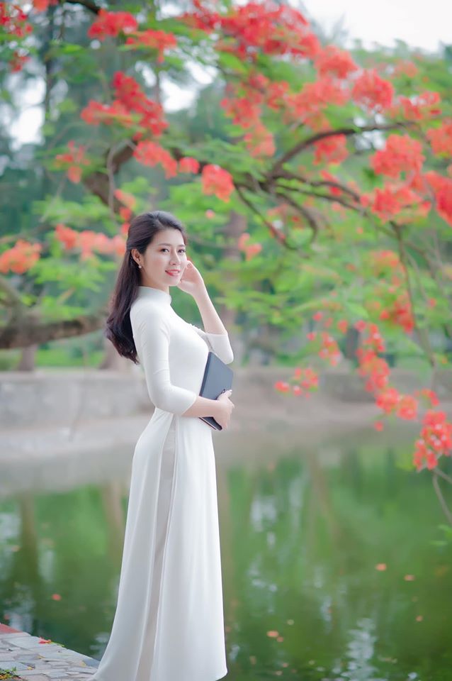 Năng lực chữa bệnh từ xa - Không nằm ngoài con tim ta mà ra bạn ạ ! Năng lực chữa bệnh từ xa - Không nằm ngoài con tim ta mà ra bạn ạ !