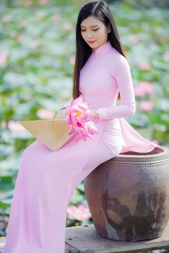 hồn việt hồn việt