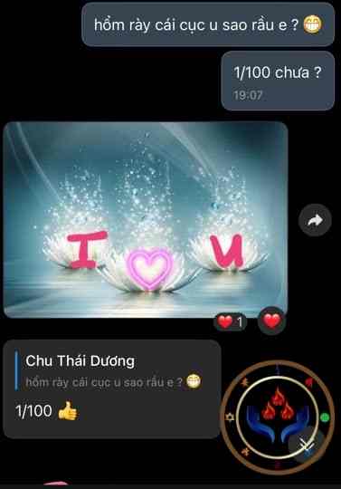 Chữa lành nang tuyến Bartholine bằng truyền năng lượng Chữa lành nang tuyến Bartholine bằng truyền năng lượng