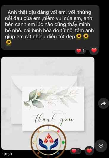 Chữa lành bằng tình thương vũ trụ Chữa lành bằng tình thương vũ trụ