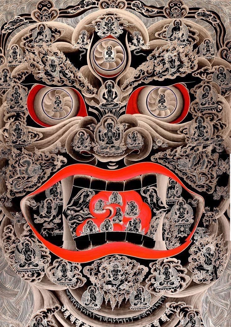 Chuyện Bát tự Kỳ Môn Chuyện Bát tự Kỳ Môn