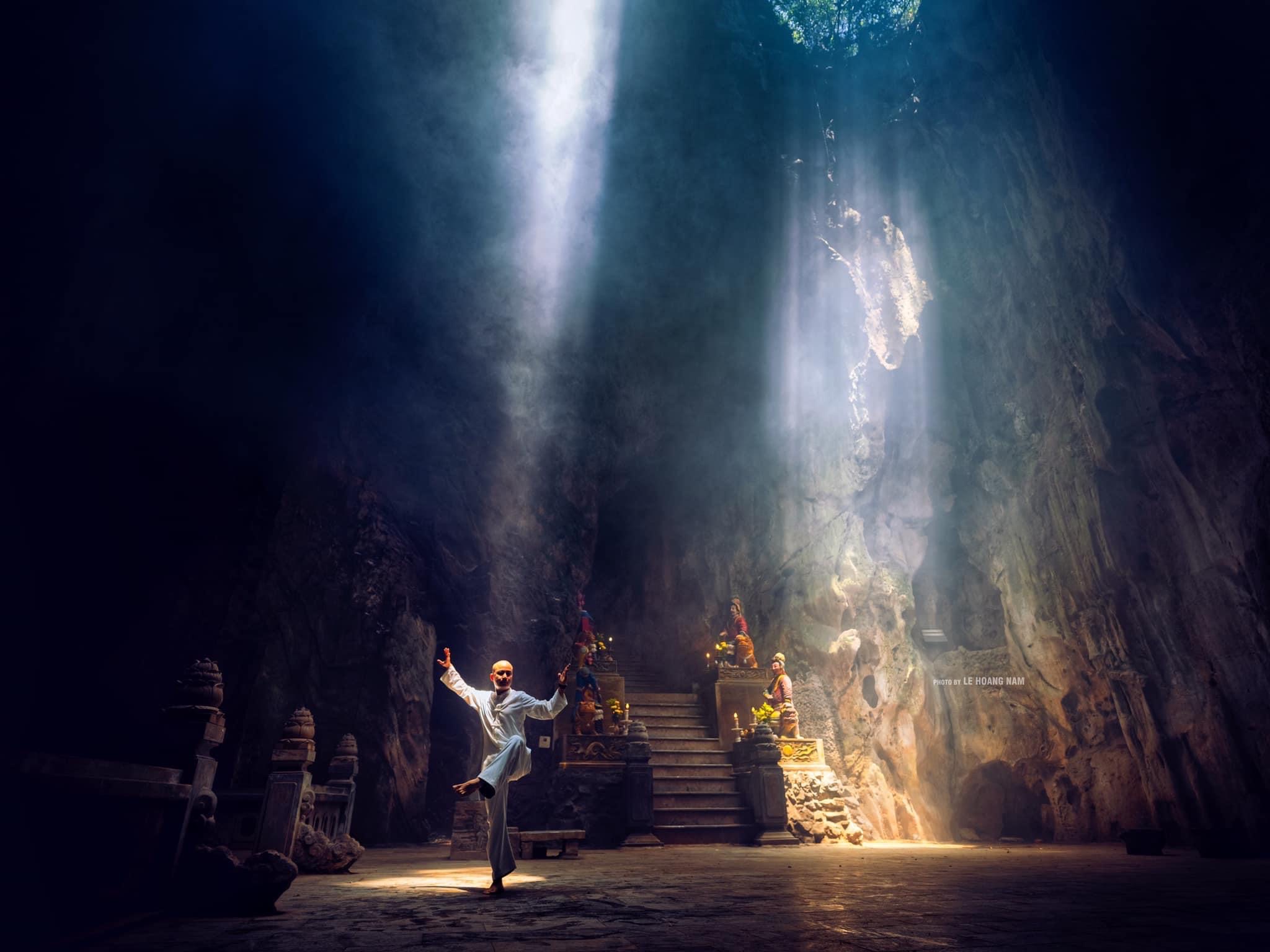 Chuyện cúng lễ mầu nhiệm Chuyện cúng lễ mầu nhiệm