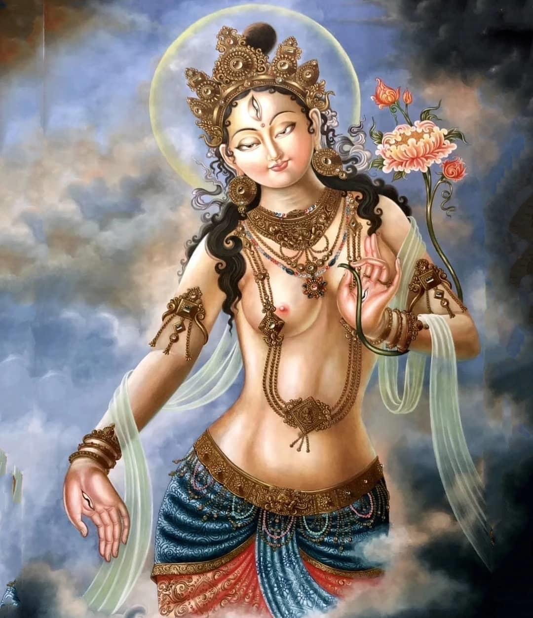 Chuyện cúng lễ tâm linh khi hành nghề xem phong thủy Chuyện cúng lễ tâm linh khi hành nghề xem phong thủy