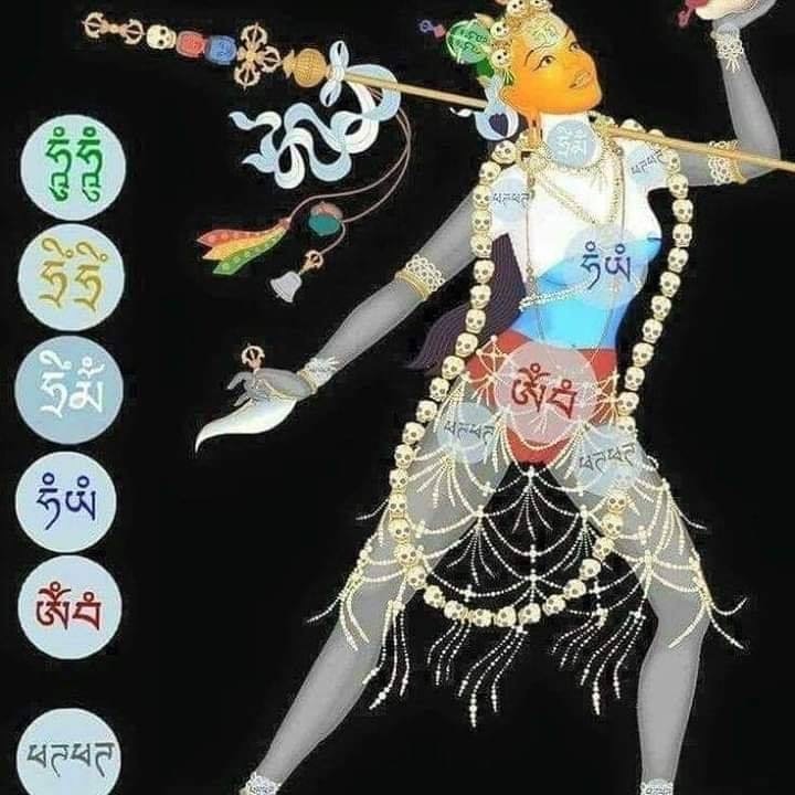 Chuyện Liêu Trai Chí Dị khi hành nghề cúng lễ Chuyện Liêu Trai Chí Dị khi hành nghề cúng lễ