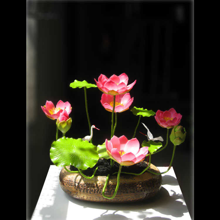 Chuyện Liêu Trai Chí Dị khi xem phong thủy Chuyện Liêu Trai Chí Dị khi xem phong thủy