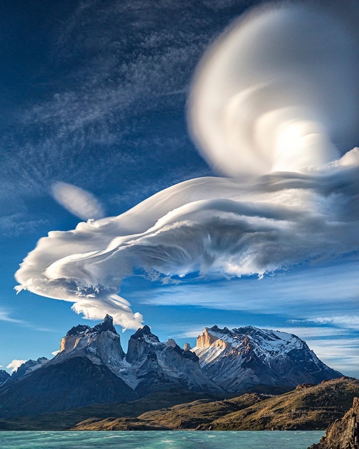 Chuyện Liêu Trai Chí Dị & Ý nghĩa tâm linh Chuyện Liêu Trai Chí Dị & Ý nghĩa tâm linh