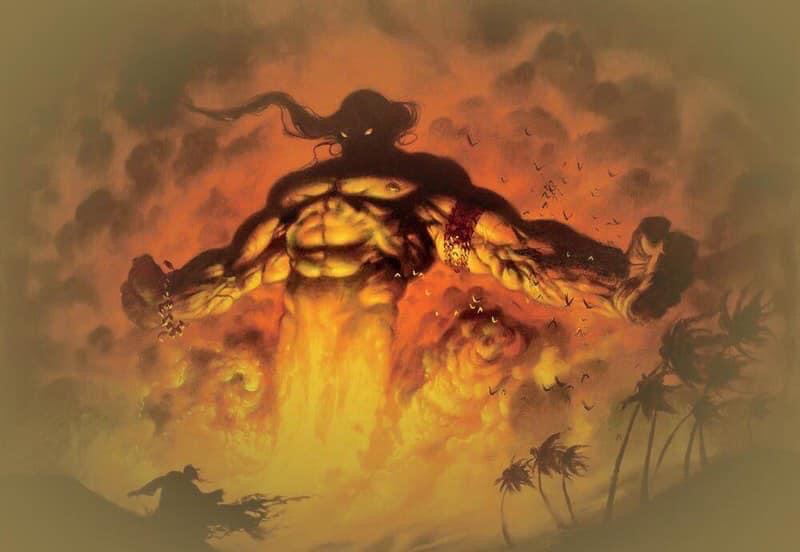 Chuyện Liêu Trai Chí Dị Chuyện Liêu Trai Chí Dị