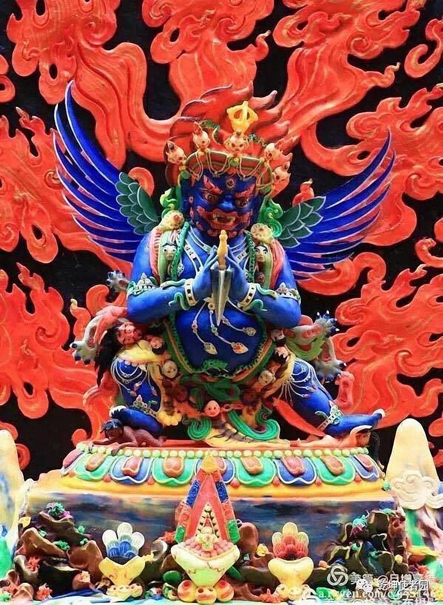 Chuyện Liêu Trai Chí Dị dẫn đạo Chuyện Liêu Trai Chí Dị dẫn đạo