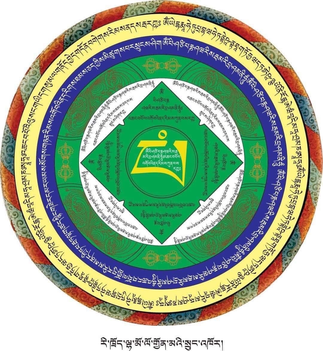 Chuyện phong thủy bát tự Chuyện phong thủy bát tự