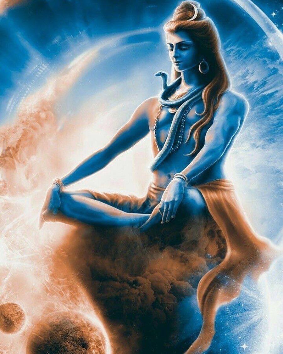 Chuyện tâm linh cúng lễ phong thủy Chuyện tâm linh cúng lễ phong thủy