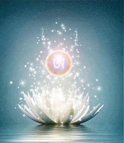 Chuyện tâm linh & Cúng lễ Chuyện tâm linh & Cúng lễ