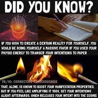 Chuyện tâm linh hướng đạo Chuyện tâm linh hướng đạo