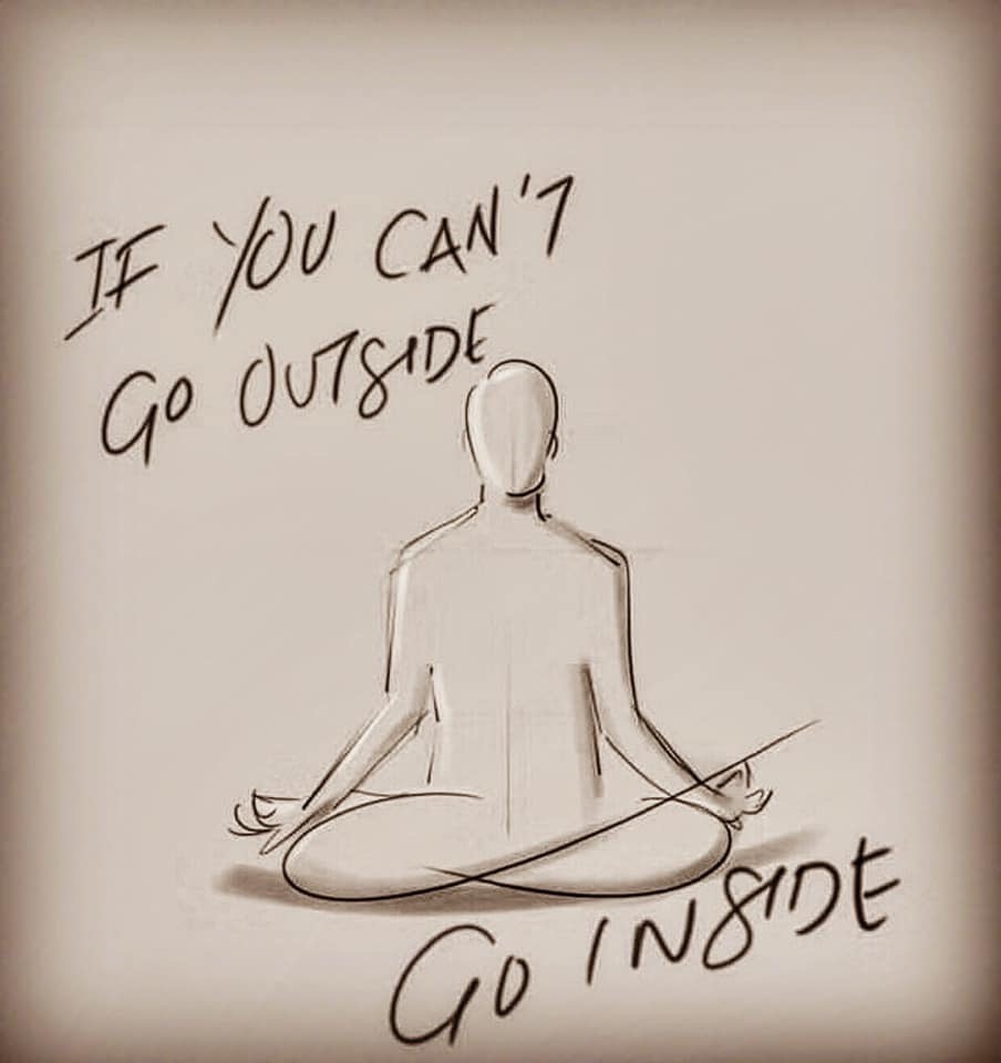 Chuyện tâm linh giúp hướng đạo, sống thiện Chuyện tâm linh giúp hướng đạo, sống thiện