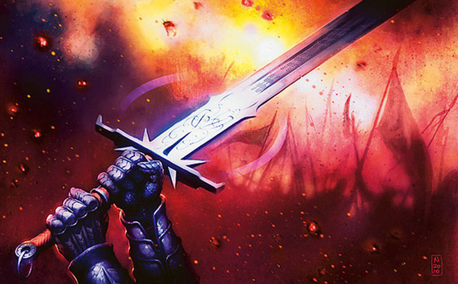 hỏa luyện kim hỏa luyện kim