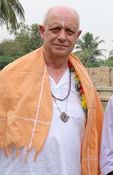 Nhà tiên tri người Anh Craig Hamilton-Parker tiết lộ thiên cơ - dự báo Trump thắng Nhà tiên tri người Anh Craig Hamilton-Parker tiết lộ thiên cơ - dự báo Trump thắng