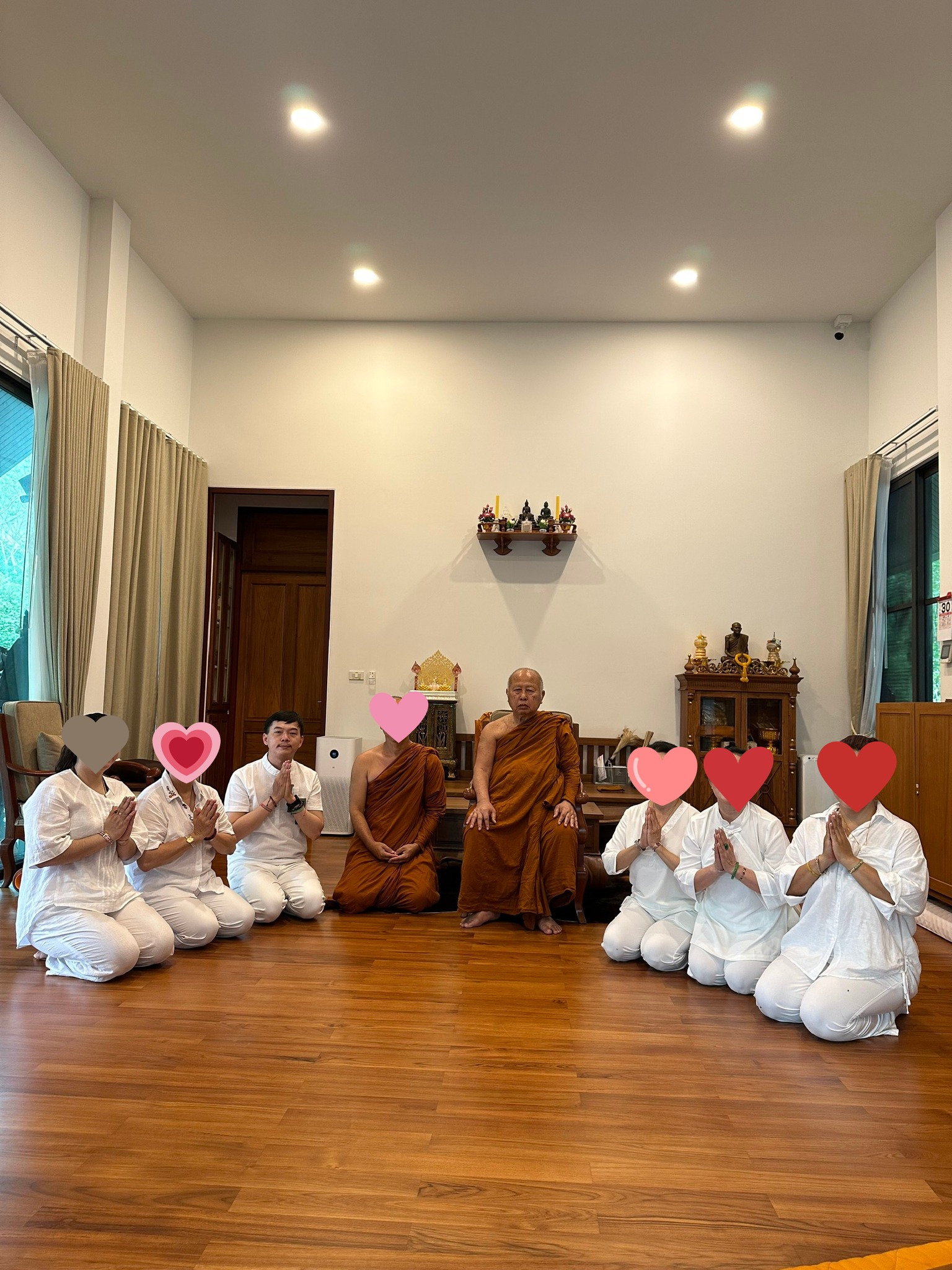 Cúng dường sư giúp cho có phước nhanh Cúng dường sư giúp cho có phước nhanh