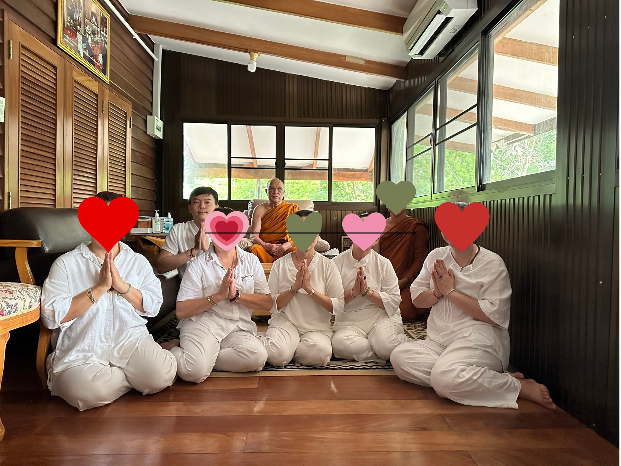 Cúng dường sư có phước nhiều Cúng dường sư có phước nhiều