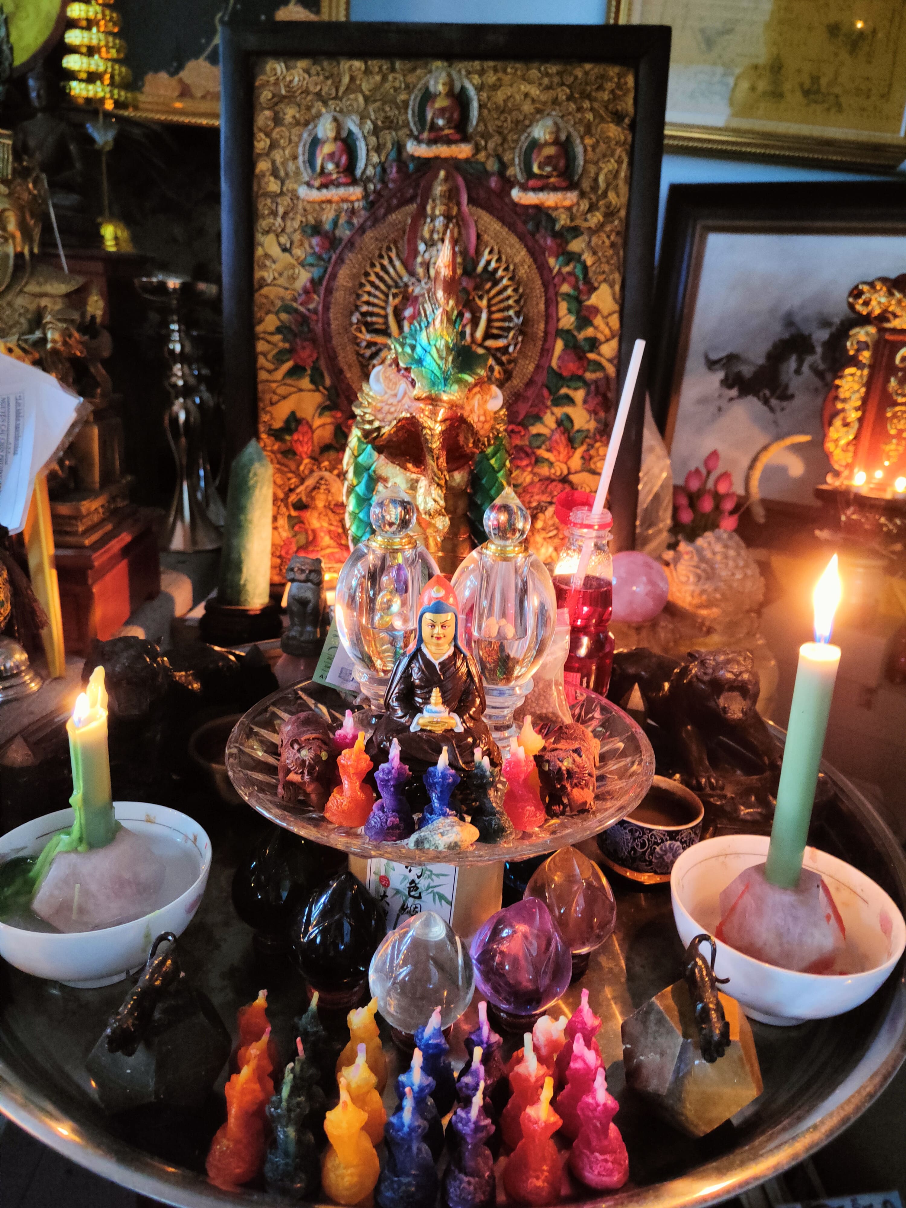 Cúng hỏa long khai tài lộc ngày 8.8.2023 Cúng hỏa long khai tài lộc ngày 8.8.2023