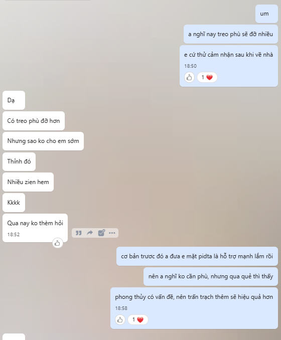 Ứng dụng cửu cung bái quái hóa giải phong thủy xấu hiệu quả Ứng dụng cửu cung bái quái hóa giải phong thủy xấu hiệu quả