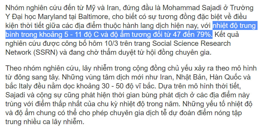 nghiên cứu social science research nghiên cứu social science research