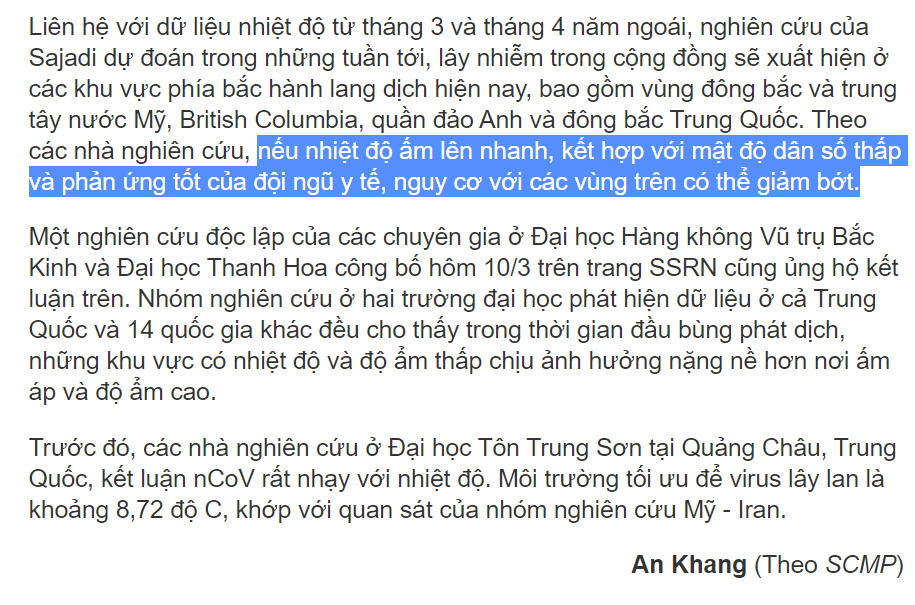 nghiên cứu sajadi thanh hoa nghiên cứu sajadi thanh hoa