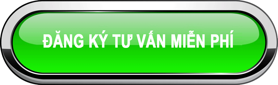 đăng ký tư vấn