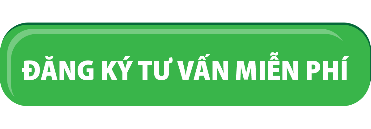 đăng ký tư vấn miễn phí đăng ký tư vấn miễn phí