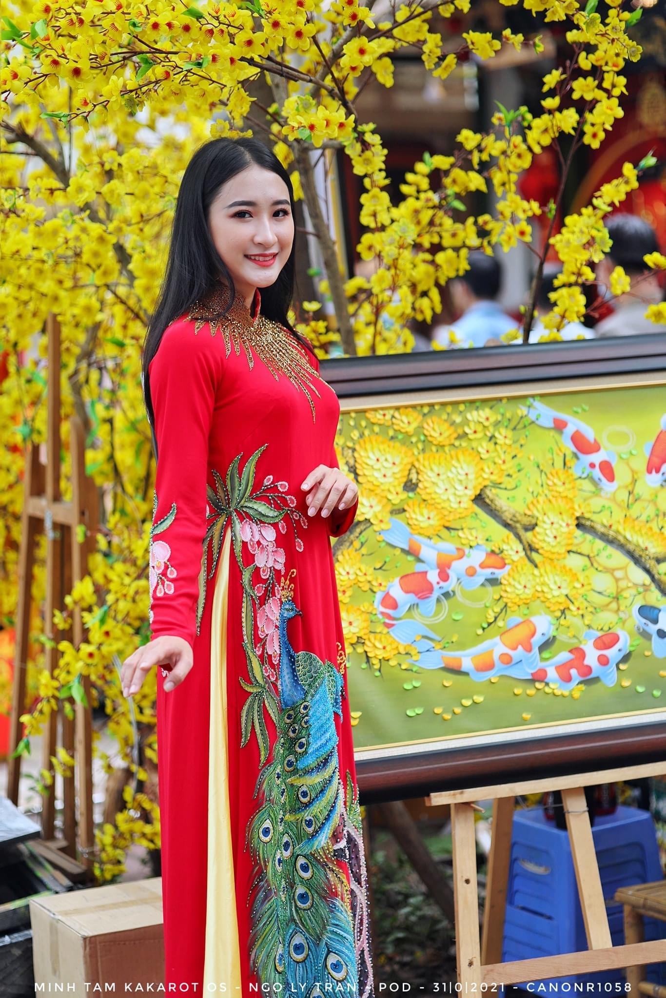 Đề phòng năm Tân Sửu Đề phòng năm Tân Sửu