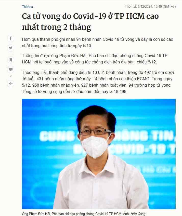 Dịch bệnh nguy hiểm hơn sau Nhật thực ngày 4.12.2021 Dịch bệnh nguy hiểm hơn sau Nhật thực ngày 4.12.2021