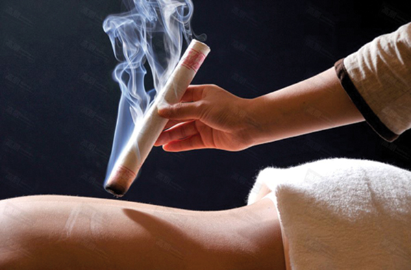 Điếu ngải cứu Điếu ngải cứu
