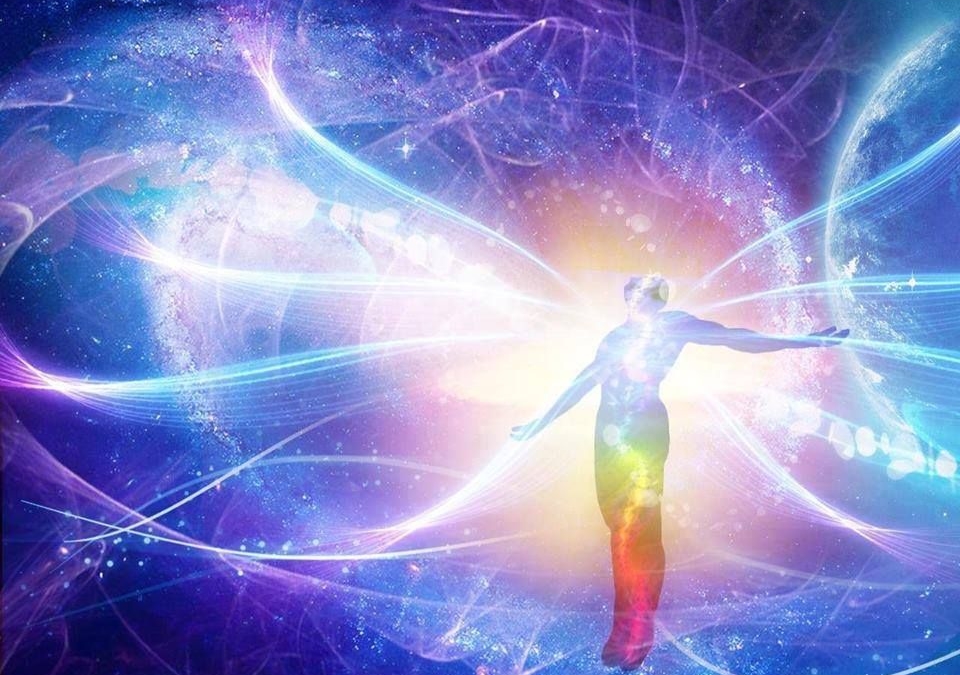 Distant healing - chữa bệnh từ xa Distant healing - chữa bệnh từ xa