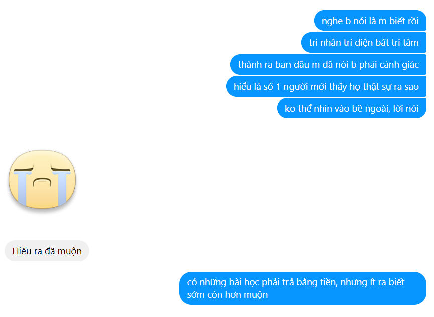 Đòi nợ khó đòi Đòi nợ khó đòi