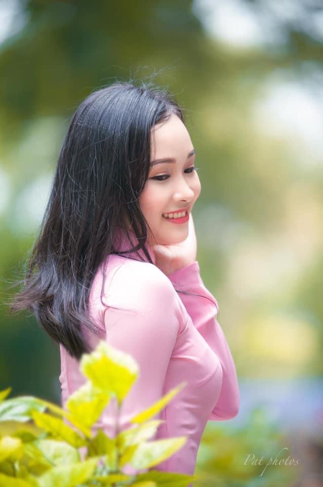 Dự báo năm Tân Sửu Dự báo năm Tân Sửu