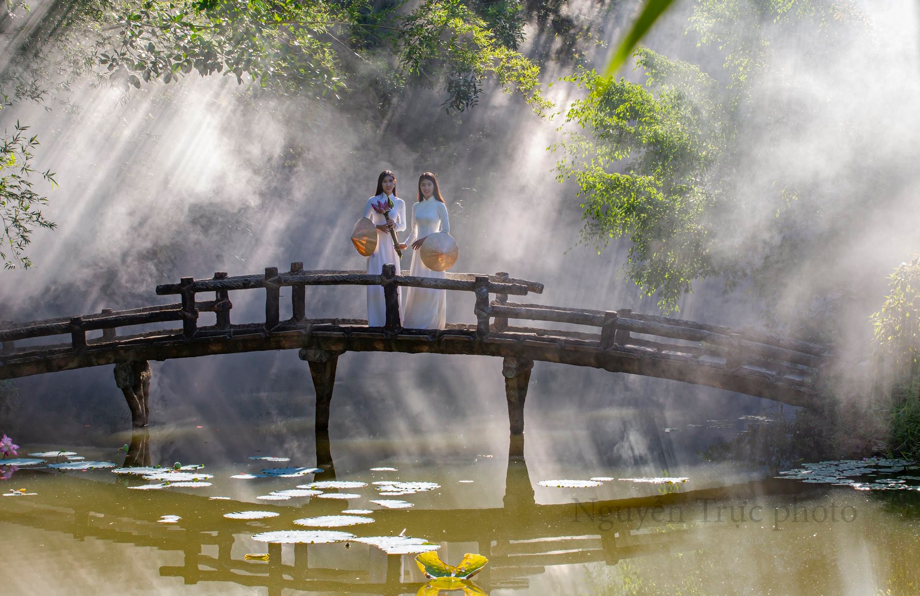 Duyên âm & bài học tâm linh Duyên âm & bài học tâm linh