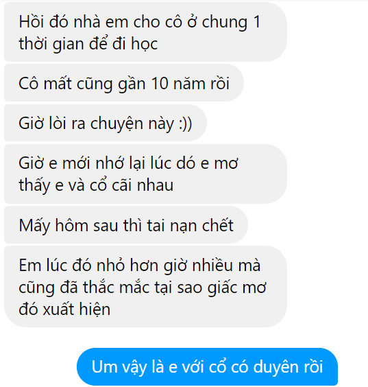Kỳ Môn Độn Giáp phát hiện duyên âm Kỳ Môn Độn Giáp phát hiện duyên âm